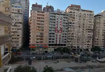 https://aqarmap.com.eg/ar/listing/5047008-for-sale-alexandria-el-mandara-alex-el-mandara-qebli