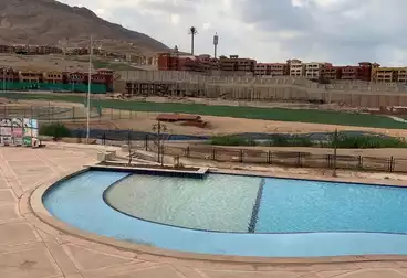 https://aqarmap.com.eg/en/listing/5047046-for-sale-ain-elsokhna-resorts-porto-sokhna