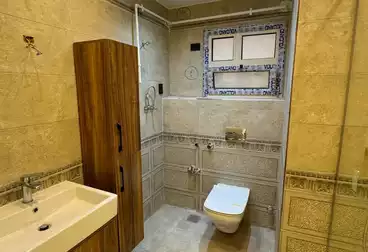 https://aqarmap.com.eg/en/listing/5047202-for-sale-cairo-hadayek-el-ahram-bis-no-8-st