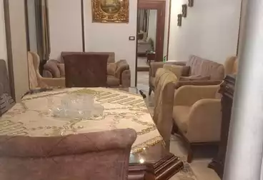 https://aqarmap.com.eg/en/listing/5047319-for-sale-alexandria-bakoos-emtedad-othman-moharem