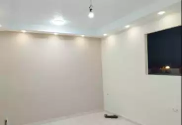 https://aqarmap.com.eg/en/listing/5047713-for-sale-cairo-el-marg-lmrj-ljdyd