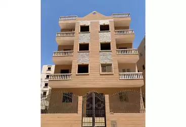 https://aqarmap.com.eg/en/listing/5047737-for-sale-cairo-badr-city-el-iskan-al-motmaiz-badr