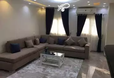 https://aqarmap.com.eg/en/listing/5047750-for-rent-cairo-el-sheikh-zayed-city-compounds-dr-msr