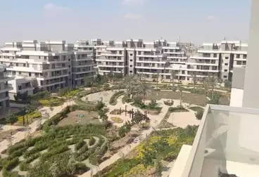 https://aqarmap.com.eg/en/listing/5047959-for-sale-cairo-new-cairo-compounds-villette-kmbwnd-sky-kwndwz-swdyk-villette