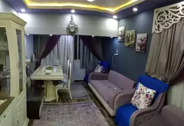 https://aqarmap.com.eg/en/listing/5047974-for-sale-ismailia-ismailia-city