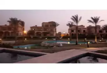 https://aqarmap.com.eg/en/listing/5048157-for-sale-cairo-new-cairo-el-kattameya-compounds-in-kattameya-sarayat-el-katameya-cairo-consult