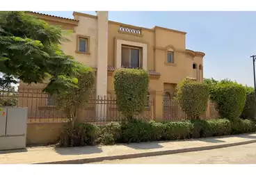 https://aqarmap.com.eg/ar/listing/5048157-for-sale-cairo-new-cairo-el-kattameya-compounds-in-kattameya-sarayat-el-katameya-cairo-consult