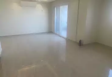 Apartments For rent - 3 rooms - floor 2