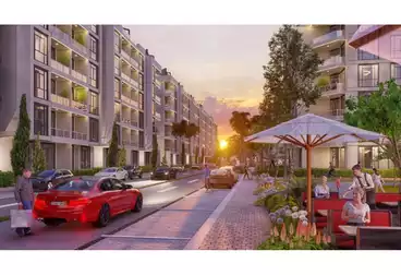 https://aqarmap.com.eg/en/listing/5048496-for-sale-cairo-el-sheikh-zayed-city-compounds-rovan-city-epd