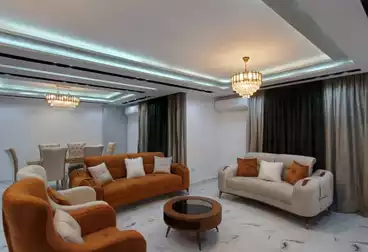 https://aqarmap.com.eg/en/listing/5048511-for-rent-cairo-el-mohandesen