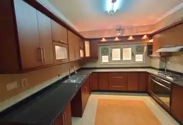 https://aqarmap.com.eg/ar/listing/5048619-for-rent-cairo-new-cairo-mtdd-lmstthmryn-lshmly