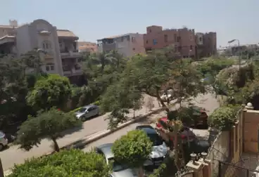 https://aqarmap.com.eg/en/listing/5048667-for-sale-cairo-new-cairo-el-ahyaa-second-neighborhood-street-70