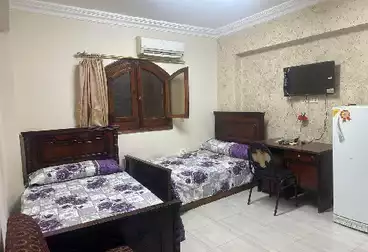 https://aqarmap.com.eg/ar/listing/5048742-for-rent-cairo-6th-of-october-el-ahyaa-neighborhood-1st-al-maahad