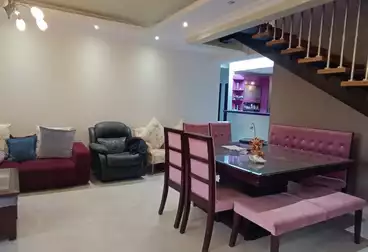 Penthouse For sale in Nakhil Village