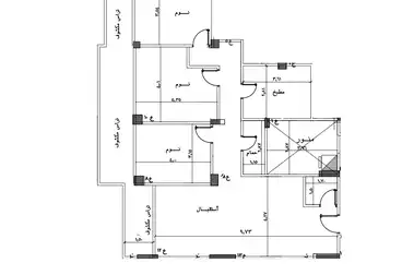 https://aqarmap.com.eg/en/listing/5048920-for-sale-cairo-new-cairo-gharb-arabila-doctor-hani-maher-st