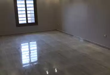 Apartments For rent in El Akhshidi St.