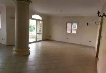 https://aqarmap.com.eg/ar/listing/5049000-for-sale-cairo-mokattam-lhdb-l-ly-shareaa-9