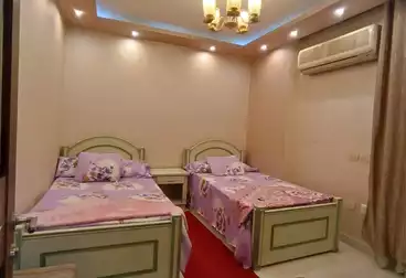 https://aqarmap.com.eg/ar/listing/5049053-for-sale-cairo-manial-lmnyl-lshrqy