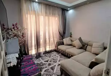 https://aqarmap.com.eg/en/listing/5049173-for-sale-alexandria-l-jmy-lbytsh-bianchiii