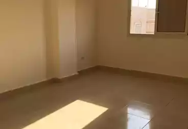 https://aqarmap.com.eg/ar/listing/5049183-for-rent-cairo-new-cairo-ganob-el-akadamiya-south-academy-d-hassan-ibn-thabet-st