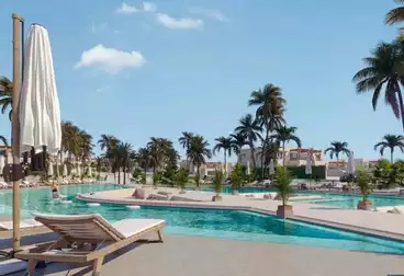 https://aqarmap.com.eg/ar/listing/5049208-for-sale-north-coast-resorts-jwn-fyldj-swdyk