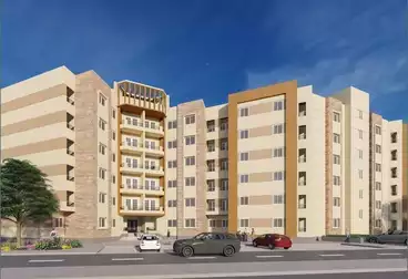 https://aqarmap.com.eg/en/listing/5049607-for-sale-cairo-badr-city-compounds-badr-el-masria