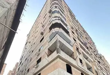 https://aqarmap.com.eg/en/listing/5049683-for-sale-cairo-ain-shams-ain-shams