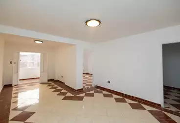 Apartment for rent 140 m SidiBeshr (Mohamed Naguib St)