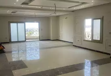 https://aqarmap.com.eg/ar/listing/5049847-for-sale-cairo-new-cairo-el-lotus-lotus-south