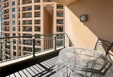 Apartments For rent in Al Kazeno St.