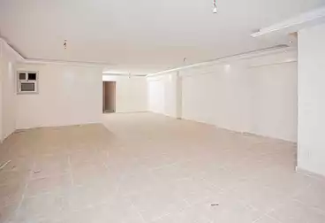 Apartment for Sale in Tharwat - Alexandria