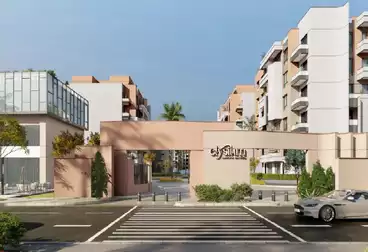 https://aqarmap.com.eg/en/listing/5049994-for-sale-cairo-el-sheikh-zayed-city-compounds-elysium-compound-line-developments