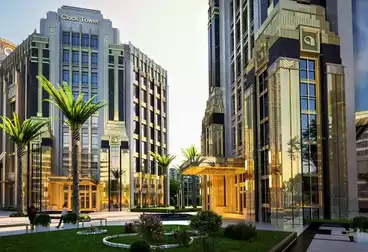 https://aqarmap.com.eg/en/listing/5050211-for-sale-cairo-new-administrative-capital-new-capital-commercial-projects