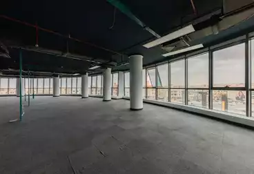 https://aqarmap.com.eg/ar/listing/5050266-for-sale-cairo-new-cairo-90th-street-northern-90th-street