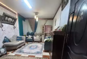 https://aqarmap.com.eg/ar/listing/5050276-for-sale-cairo-el-marg-lmrj-ljdyd