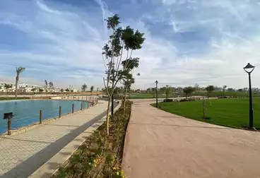 https://aqarmap.com.eg/ar/listing/5050227-for-sale-cairo-new-cairo-compounds-hyde-park-greens-hyde-park-compound