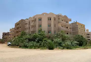 https://aqarmap.com.eg/en/listing/5050291-for-sale-cairo-6th-of-october-ganob-el-ahyaaa-project-109