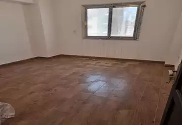 https://aqarmap.com.eg/en/listing/5050325-for-rent-cairo-new-cairo-compounds-janna-compound