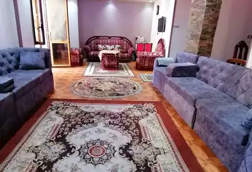 https://aqarmap.com.eg/en/listing/5050424-for-sale-alexandria-el-mandara-alex-el-mandara-bahri