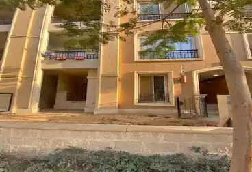 https://aqarmap.com.eg/en/listing/5050484-for-sale-cairo-new-cairo-compounds-ivoire-east-compound-pre