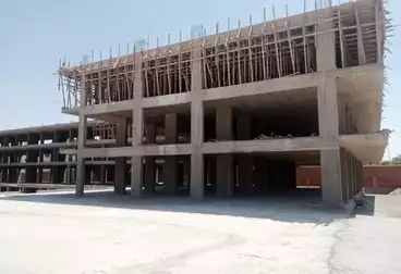 https://aqarmap.com.eg/ar/listing/5050508-for-sale-cairo-new-cairo-compounds-mega-mall-new-age