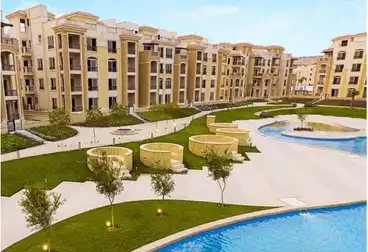 https://aqarmap.com.eg/en/listing/5050675-for-sale-cairo-new-cairo-compounds-stwn-ryzydns-by-ar-y-llttwyr