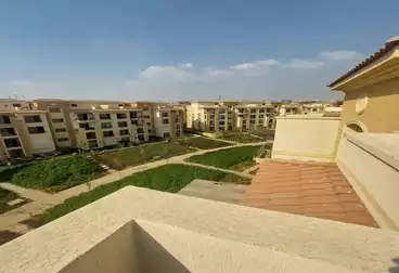 https://aqarmap.com.eg/ar/listing/5050722-for-sale-cairo-new-cairo-compounds-stwn-ryzydns-by-ar-y-llttwyr