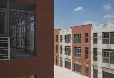 https://aqarmap.com.eg/en/listing/5050923-for-rent-cairo-el-sheikh-zayed-city-compounds-the-courtyard-mall-dorra