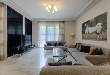 https://aqarmap.com.eg/ar/listing/5051429-for-rent-cairo-el-sheikh-zayed-city-compounds-la-casa-compound-beyond-holding