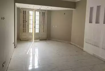 https://aqarmap.com.eg/ar/listing/5051557-for-rent-cairo-hadayek-el-ahram-mntq-d