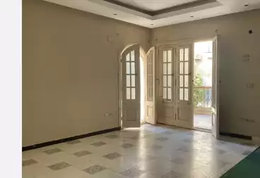 https://aqarmap.com.eg/ar/listing/5051557-for-rent-cairo-hadayek-el-ahram-mntq-d