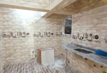 https://aqarmap.com.eg/en/listing/5051630-for-sale-alexandria-l-jmy-lbytsh-ain-shams-st