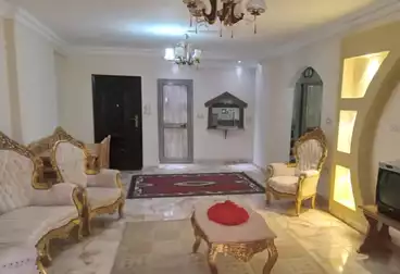 https://aqarmap.com.eg/ar/listing/5051654-for-rent-cairo-el-haram-el-talbya