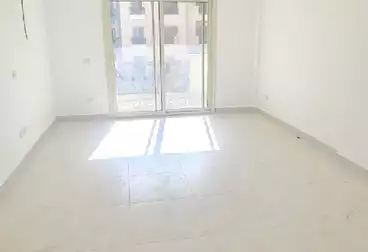 Apartments For sale in Paradise Compound - Al Mohandsen